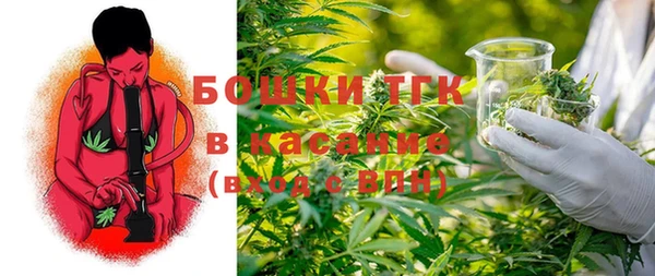 кокаин VHQ Баксан